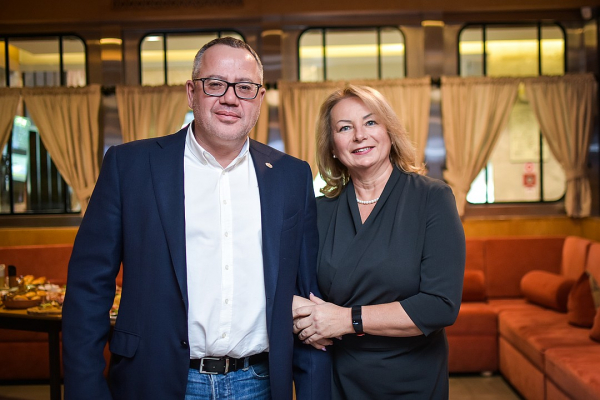 Читатели «Комсомолки» выбрали лучших застройщиков в Новосибирске Читатели «Комсомолки» выбрали лучших застройщиков в Новосибирске