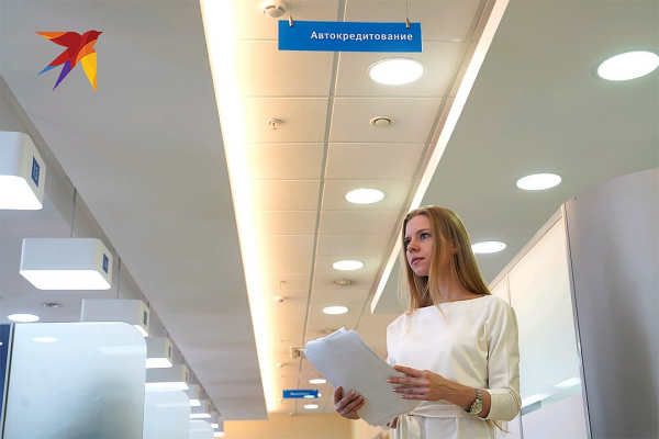 Новшества с 1 октября: Нет — росту долгов и отелям в квартирах Новшества с 1 октября: Нет — росту долгов и отелям в квартирах