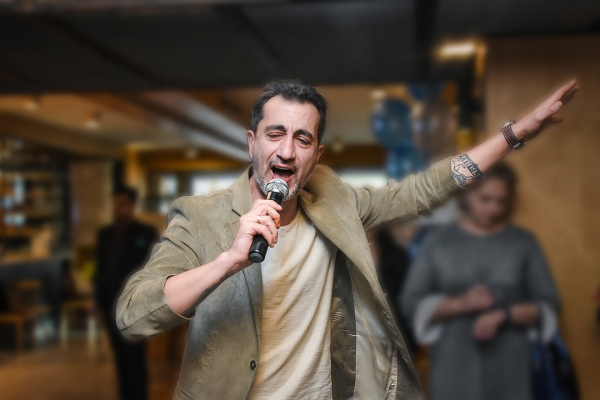 Читатели «Комсомолки» выбрали лучших застройщиков в Новосибирске Читатели «Комсомолки» выбрали лучших застройщиков в Новосибирске