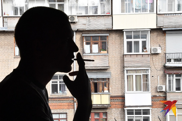 Новшества с 1 октября: Нет — росту долгов и отелям в квартирах Новшества с 1 октября: Нет — росту долгов и отелям в квартирах