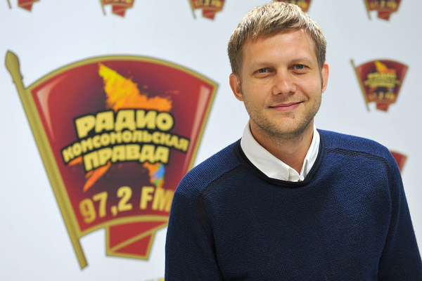 «Ощущения, будто влетел в кирпичную стену»: Как Познер и другие звезды победили рак «Ощущения, будто влетел в кирпичную стену»: Как Познер и другие звезды победили рак