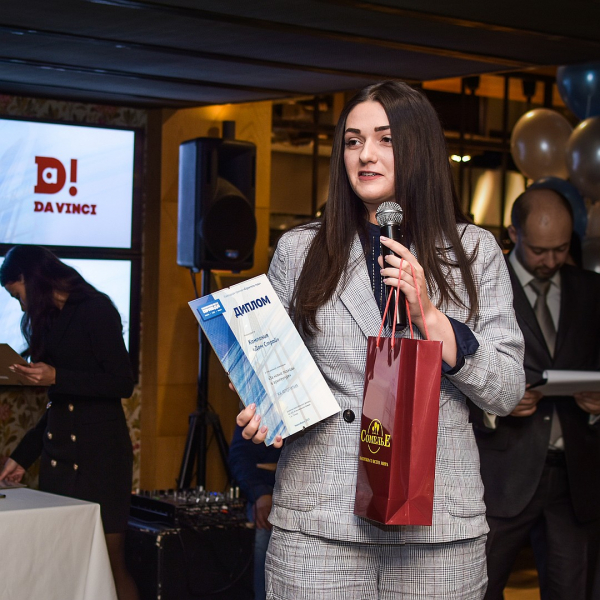 Читатели «Комсомолки» выбрали лучших застройщиков в Новосибирске Читатели «Комсомолки» выбрали лучших застройщиков в Новосибирске