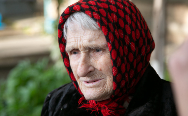 Как живется в доме после тарана самолета – исповедь жильцов Как живется в доме после тарана самолета – исповедь жильцов