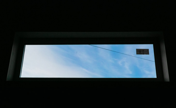 Как живется в доме после тарана самолета – исповедь жильцов Как живется в доме после тарана самолета – исповедь жильцов