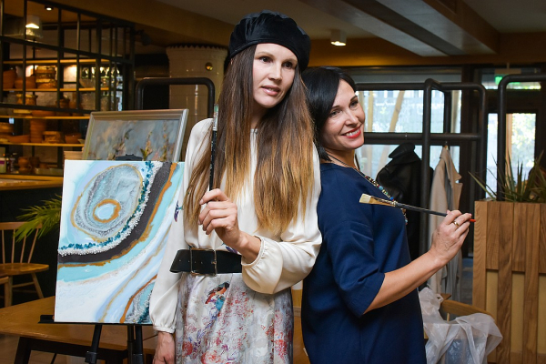 Читатели «Комсомолки» выбрали лучших застройщиков в Новосибирске Читатели «Комсомолки» выбрали лучших застройщиков в Новосибирске