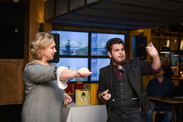 Читатели «Комсомолки» выбрали лучших застройщиков в Новосибирске Читатели «Комсомолки» выбрали лучших застройщиков в Новосибирске