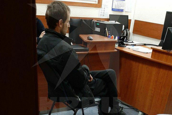 Трагедия в Саратове: после убийства ребенка в России предлагают вернуть смертную казнь Трагедия в Саратове: после убийства ребенка в России предлагают вернуть смертную казнь