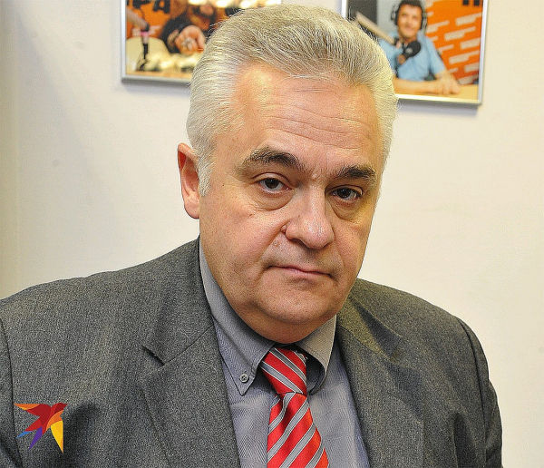 За импичментом Трампа кроются криминальные разборки в сотни миллиардов долларов За импичментом Трампа кроются криминальные разборки в сотни миллиардов долларов