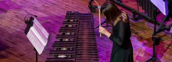 Чувственные танцы под ксилофон закрыли фестиваль «Музыка ритма» Чувственные танцы под ксилофон закрыли фестиваль «Музыка ритма»