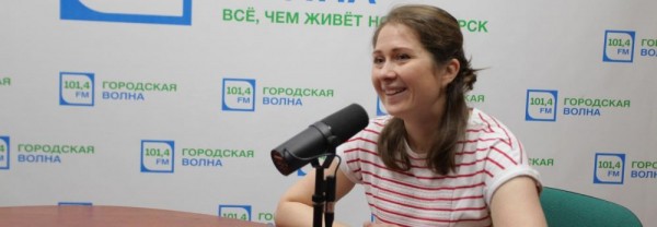 Однажды в Новосибирске: «передача», ас в пролёте и рекорды мостостроения