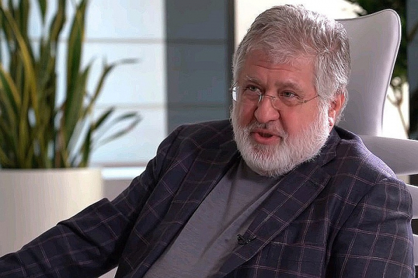 За импичментом Трампа кроются криминальные разборки в сотни миллиардов долларов За импичментом Трампа кроются криминальные разборки в сотни миллиардов долларов