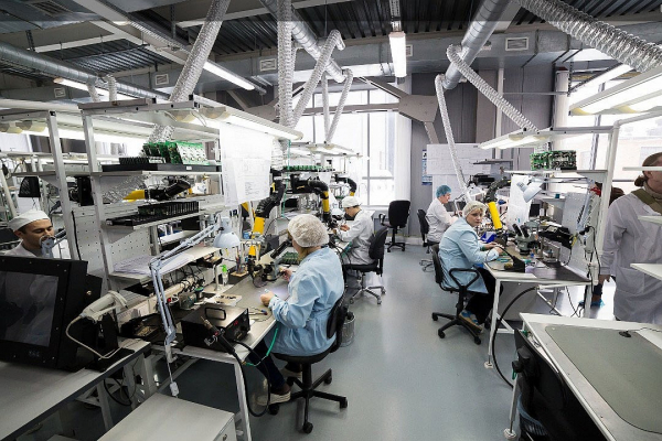 Тест: Хорошо ли вы разбираетесь в мобильном интернете?