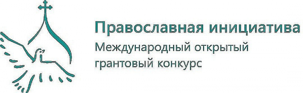 На тропе войны: что делать, если свекровь или теща жизни не дают