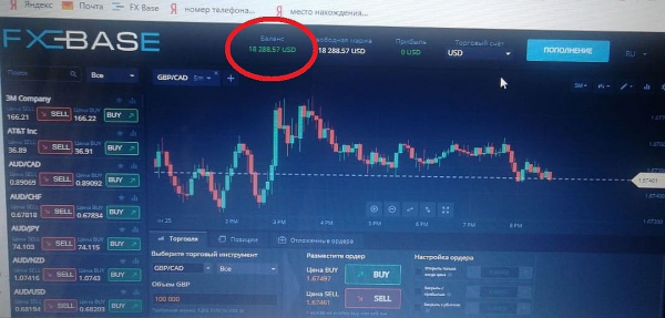 &laquo;Что теперь делать? Я подставила внуков...&raquo;: бабушка-брокер потеряла более&nbsp;1,5 миллиона рублей на бирже-пустышке