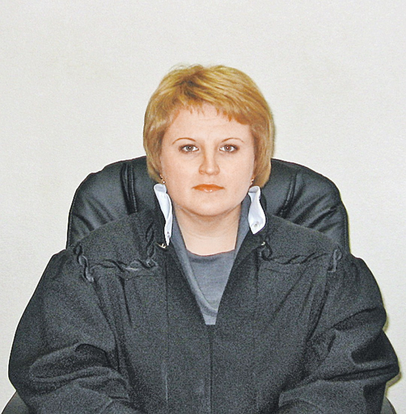 Как "великие стройки" делают Семью губернатора богатой, а регион - нищим