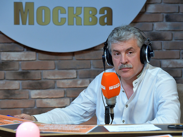 Чтобы ликвидировать село, достаточно закрыть в нем школу и больницу Чтобы ликвидировать село, достаточно закрыть в нем школу и больницу