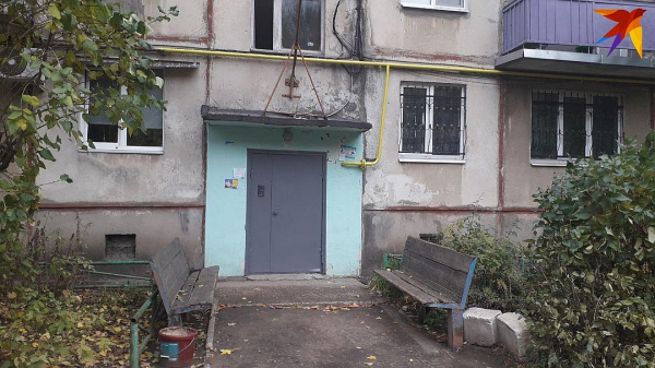 Трагедия в Саратове: после убийства ребенка в России предлагают вернуть смертную казнь Трагедия в Саратове: после убийства ребенка в России предлагают вернуть смертную казнь