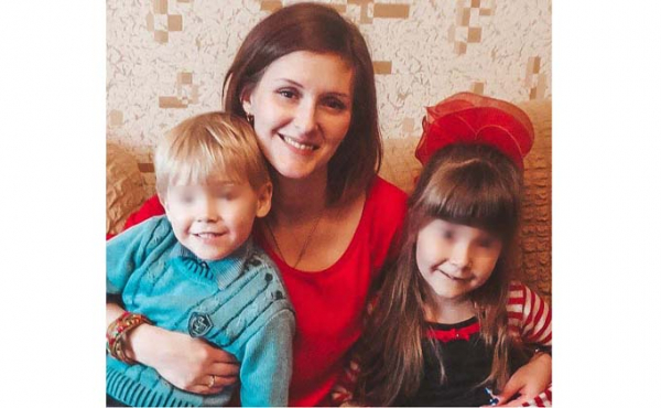 «Верни мне дочь, умоляю на коленях!»: что осталось за кадром шоу Малахова «Верни мне дочь, умоляю на коленях!»: что осталось за кадром шоу Малахова