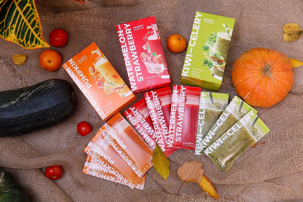 Компания NL International открыта новому Компания NL International открыта новому