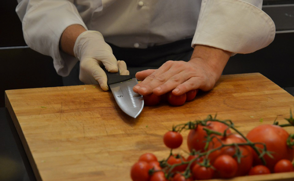 «Мозги на брокколи были похожи»: вся правда о вегетарианстве «Мозги на брокколи были похожи»: вся правда о вегетарианстве