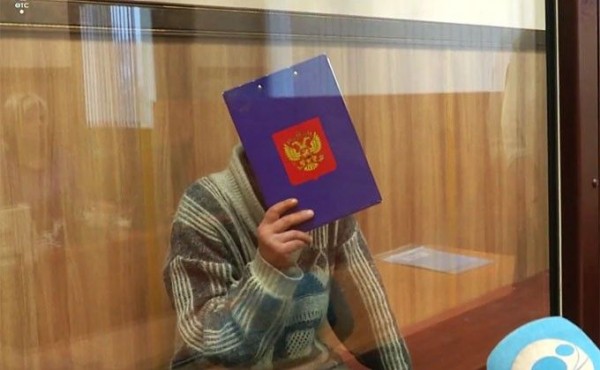 Убийца жены после отсидки забил до смерти отца