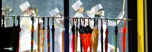 10&nbsp;лет после премьеры: &laquo;Шербурские зонтики&raquo; привезли в&nbsp;Новосибирск