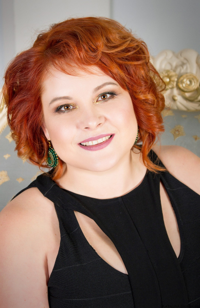 «Муж ушел к худой, а я села на шпагат»: сибирячка рассказала, как смогла пережить тяжелый развод «Муж ушел к худой, а я села на шпагат»: сибирячка рассказала, как смогла пережить тяжелый развод