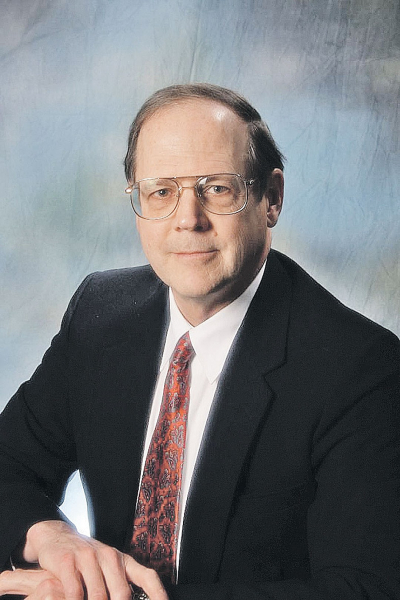 Где НЛО - там и война: эсперты нашли связь между зелеными человечками и конфликтом на Ближнем Востоке