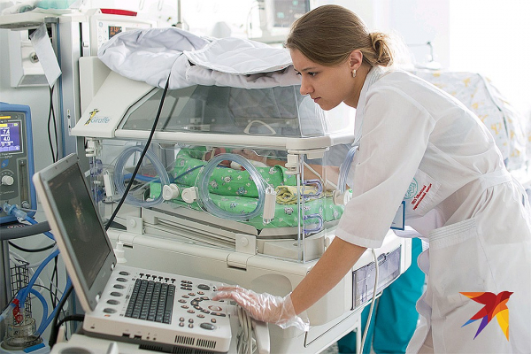 Своих не нарожаем: зачем Россию делают «миграционно привлекательной» Своих не нарожаем: зачем Россию делают «миграционно привлекательной»