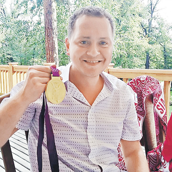 Как "великие стройки" делают Семью губернатора богатой, а регион - нищим