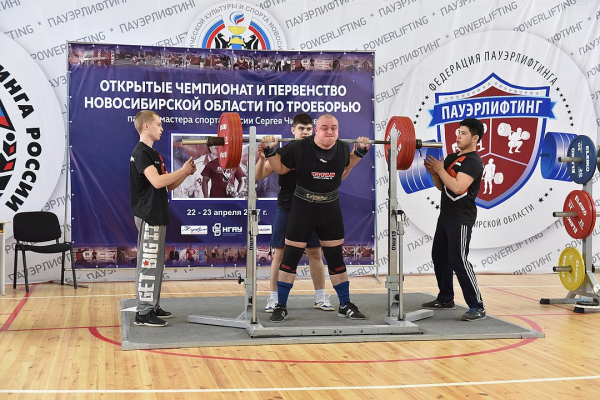 В армию так хочу, что есть не могу: парень скинул 37 кило из-за любви к Родине В армию так хочу, что есть не могу: парень скинул 37 кило из-за любви к Родине