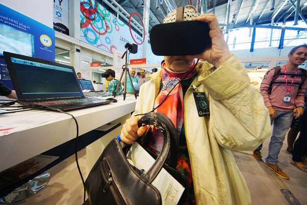 Тест: Хорошо ли вы разбираетесь в мобильном интернете?