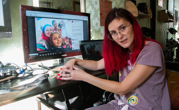 «Верни мне дочь, умоляю на коленях!»: что осталось за кадром шоу Малахова «Верни мне дочь, умоляю на коленях!»: что осталось за кадром шоу Малахова