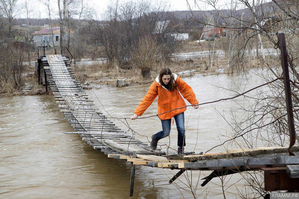 Тест: Хорошо ли вы разбираетесь в мобильном интернете?