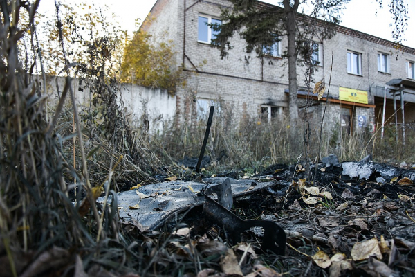 «Берут по 3 тысячи с каждого»: на рынке, где случилась перестрелка, рассказали о рэкете «Берут по 3 тысячи с каждого»: на рынке, где случилась перестрелка, рассказали о рэкете