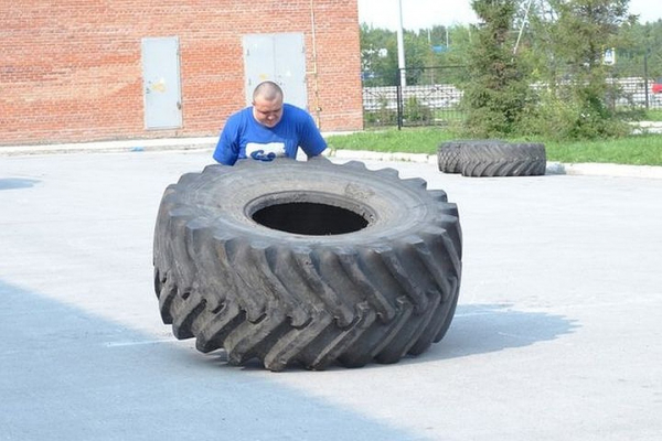В армию так хочу, что есть не могу: парень скинул 37 кило из-за любви к Родине В армию так хочу, что есть не могу: парень скинул 37 кило из-за любви к Родине
