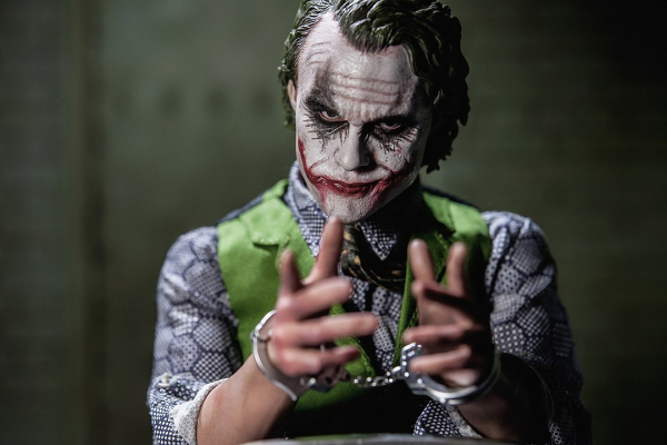 Тест: Хорошо ли вы разбираетесь в мобильном интернете?