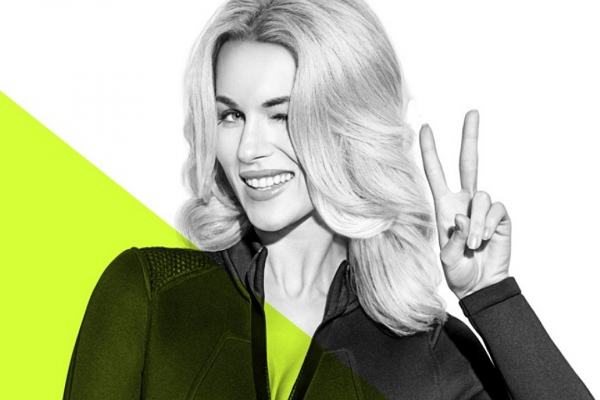 Тест: Хорошо ли вы разбираетесь в мобильном интернете?