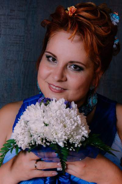 «Муж ушел к худой, а я села на шпагат»: сибирячка рассказала, как смогла пережить тяжелый развод «Муж ушел к худой, а я села на шпагат»: сибирячка рассказала, как смогла пережить тяжелый развод