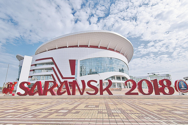 Как "великие стройки" делают Семью губернатора богатой, а регион - нищим