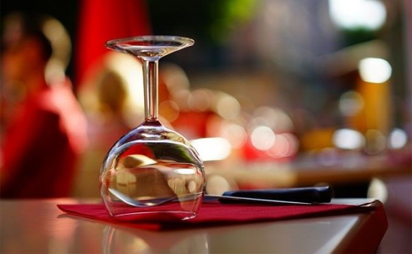 Вкусно поел и сел на два года житель Болотного