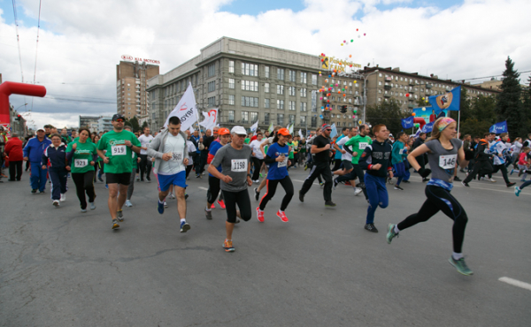 Пять способов навредить себе здоровым образом жизни