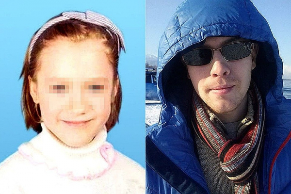 &laquo;Пусть идет в другую школу!&raquo;: третьекласснику, чей отец - педофил, объявили бойкот родители других детей