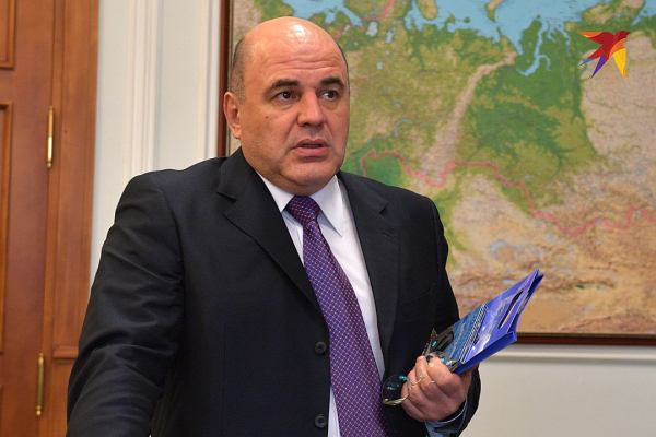 Пенсии домохозяйкам будут платить мужья и родственники Пенсии домохозяйкам будут платить мужья и родственники