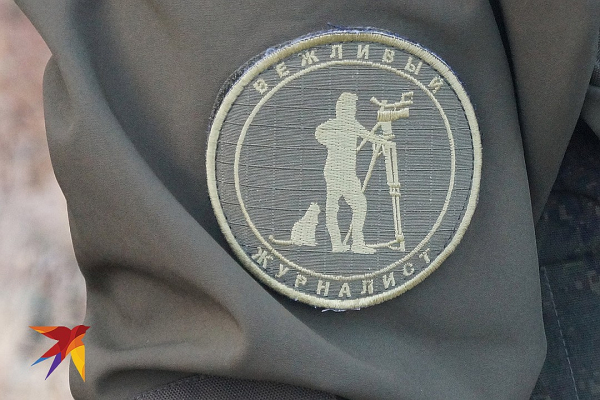 Когда 30-летние мужчины со слезами рассуждают об эмпатии и поисках гармонии, они становятся кормом для крабов Когда 30-летние мужчины со слезами рассуждают об эмпатии и поисках гармонии, они становятся кормом для крабов