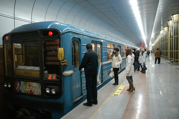 Тест: Хорошо ли вы разбираетесь в мобильном интернете?