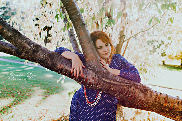 «Муж ушел к худой, а я села на шпагат»: сибирячка рассказала, как смогла пережить тяжелый развод «Муж ушел к худой, а я села на шпагат»: сибирячка рассказала, как смогла пережить тяжелый развод