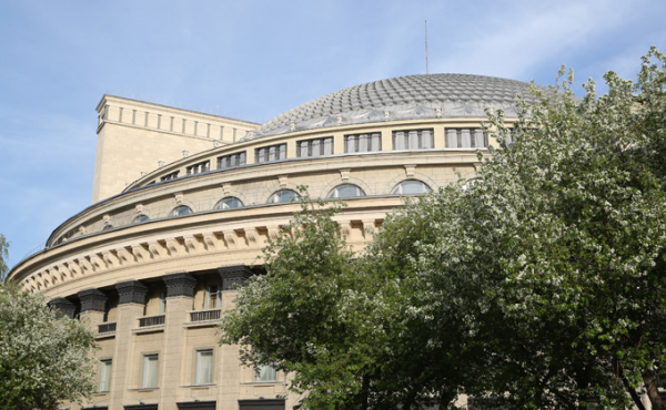 Жажда смертной казни – каков уровень гуманизма россиян?