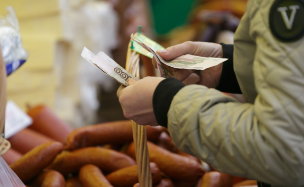 Детство без колбасы: как воспитывают детей родители-вегетарианцы Детство без колбасы: как воспитывают детей родители-вегетарианцы