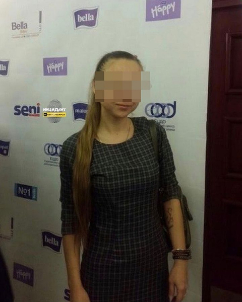 «Будешь есть свои кексы отдельно»: свидетельница рассказала, как школьницу унижали из-за несданных денег «Будешь есть свои кексы отдельно»: свидетельница рассказала, как школьницу унижали из-за несданных денег